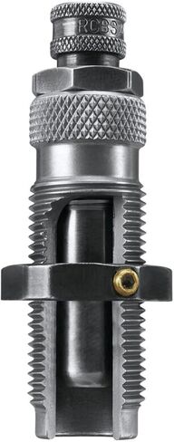 RCBS Seater DIE .357 MAG/.38 SPEC in Kuwait