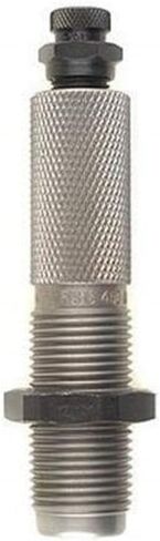 RCBS Seater DIE .357 MAG/.38 SPEC in Kuwait