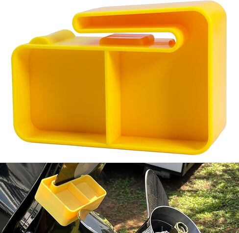 PMPS-1-DP Marine Boat Prop Stop Propeller Stop Block, Compatible with Mercury Mercruiser Alpha Outdrive, Fit for All Outboard & Stern Drive Applications Propeller Stop Tool for Prop Shaft in Saudi Arabia