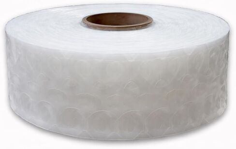 ICE N COLD 6-Pack Rings (1000ct Roll) Universal Fit - Fits all 12oz Beer/Soda Cans | FAST SAME DAY SHIPPING in Kuwait