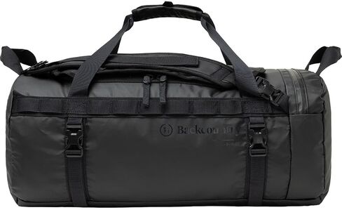Backcountry, All Around 40L Duffel in Saudi Arabia