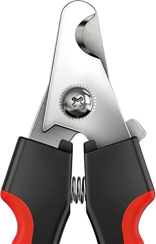 أداة تشذيب أظافر الكلاب فائقة الهدوء، 3 قطع طحن، 3 سرعات، 3 منافذ قابلة لإعادة الشحن، مطحنة أظافر للحيوانات الأليفة للكلاب مع شاشة LED، مجموعة أدوات قص أظافر الكلاب للقطط الكبيرة والمتوسطة والصغيرة (أزرق داكن) in Saudi Arabia