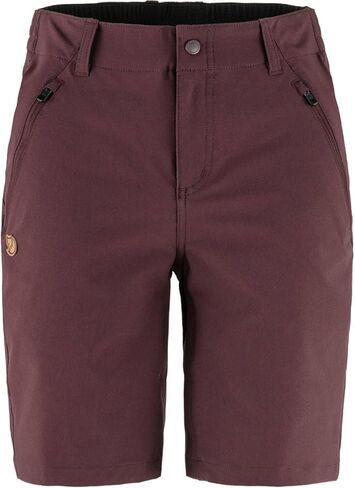 Fjällräven رياضي نسائي in Saudi Arabia