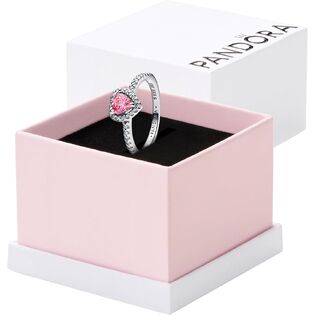 PANDORA product catalog