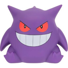 شخصية بوكيمون شارماندر الفاخرة من الفينيل - شخصية مقاس 20.32 سم مصنوعة من الفينيل in Kuwait