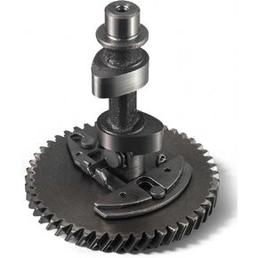 212cc .308 Camshaft for Predator 212cc Hemi 196cc Clone GX200 Engine Minibike Go Kart Performance Parts in Kuwait