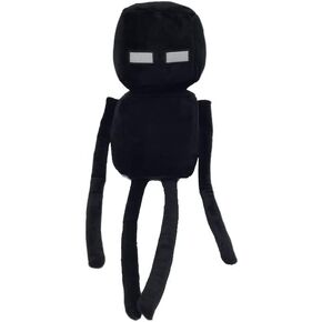 Plush Toy Mini Plush Series Collectible Gift Toy (Squid) in Saudi Arabia