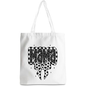 Funny Girl's Weenkend Trip Gifts Favor Friyay Tote Bag Mothers Day Christmas Valentines Birthday Thanksgiving Thank You Gifts for Women Friend Sister Mom Her Beach Travel Shopping Bag in Saudi Arabia