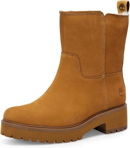 Timberland womens Carnaby Cool Basic Warm Pull on Wr in Saudi Arabia