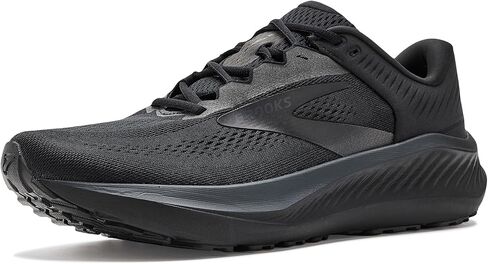 Brooks Men’s Anthem 8 Neutral Running Shoe in Saudi Arabia