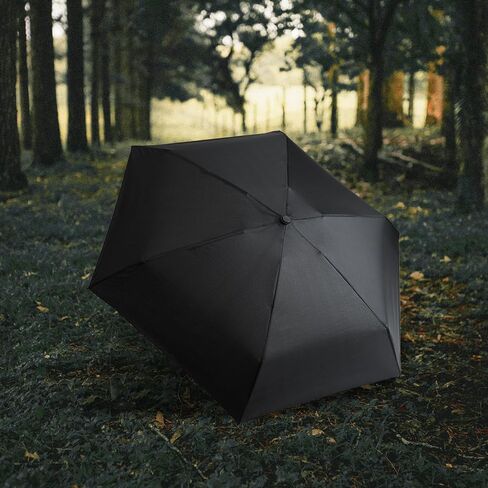 Compact Travel Umbrella Mini Umbrellas for Rain Waterproof Windproof Umbrella Portable Lightweight Small Umbrellas for Women and Men in Saudi Arabia
