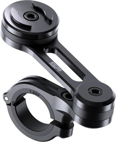 SP Connect 688034-00-71-Stck SP Moto Mount Pro Chrome in Saudi Arabia