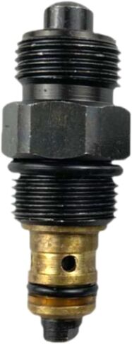 Car Lift Valve for Lowering and Unloading Vehicle Repair Components, 56mm 19T in Saudi Arabia