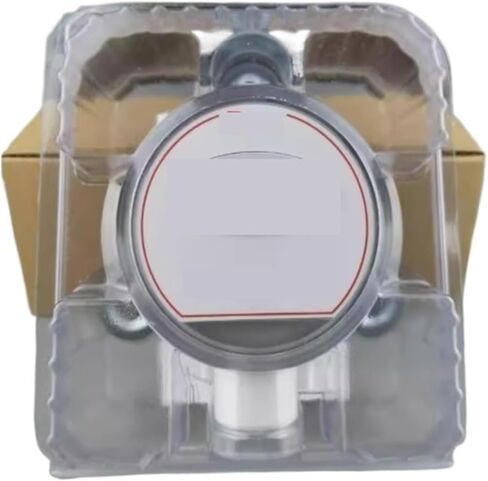 Duct Differential Pressure Sensor MS-141, MS-141-LCD(MS-141-LCD) in Saudi Arabia