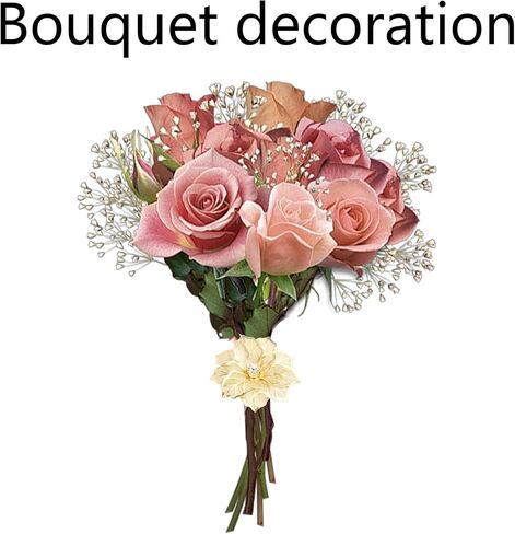 pson 6Pcs Hollow Out Flower Napkin Rings Holders for Wedding, Christmas, Thanksgiving Dinner, Banquet Table Decoration (Silver) in Saudi Arabia