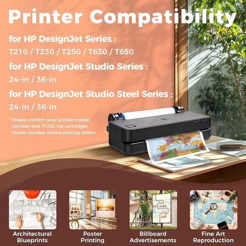 خراطيش حبر LC203 متوافقة مع MS DEER لـ Brother LC 203 XL LC203XL LC201 لـ MFC-J480DW MFC-J485DW MFC-J880DW MFC-J4620DW MFC-J4420DW (10 عبوات، 4 أسود 2 سماوي 2 أرجواني 2 أصفر) in Saudi Arabia