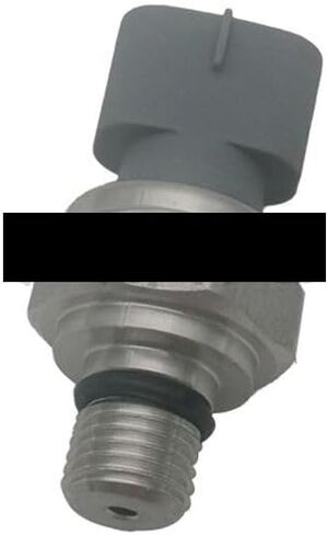 1 قطعة 499000-7830 4990007830 in Saudi Arabia