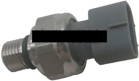 1 قطعة 499000-7830 4990007830 in Saudi Arabia