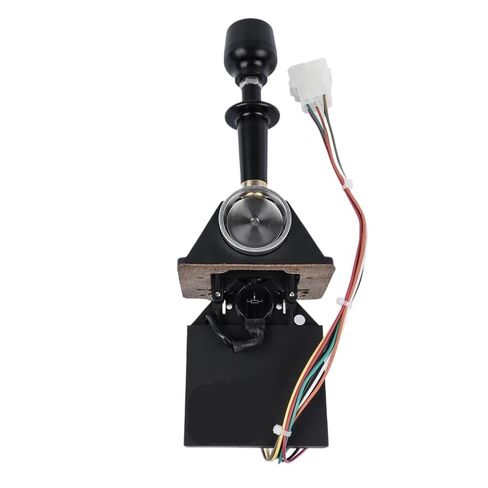 Joystick Controller Compatible with JLG 150HAX 40H 45HA 60H 60HA 70H 80H HX 86HX AP03 1600141 in Saudi Arabia