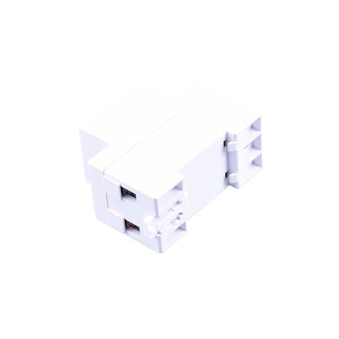 الصفحة الرئيسية LCD شاشة ديجيتال استهلاك الطاقة متر مرحلة واحدة مقياس الطاقة واط Wattmeter كيلووات ساعة 230 فولت التيار المتناوب 50 هرتز 60A الكهربائية الدين السكك الحديدية in Kuwait