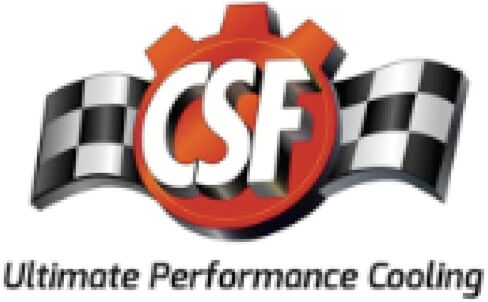 CSF Dual-Pass Universal Heat Exchanger (Cross-Flow) in Saudi Arabia