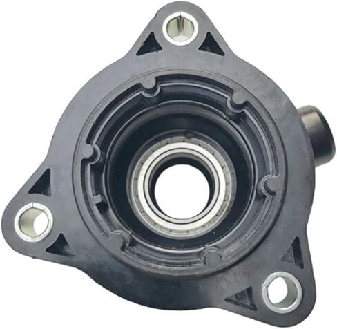 Torque Sensor 53101-S2A-023 Black Suitable for S2000 F20C F20C1 F20C2 F22C in Saudi Arabia