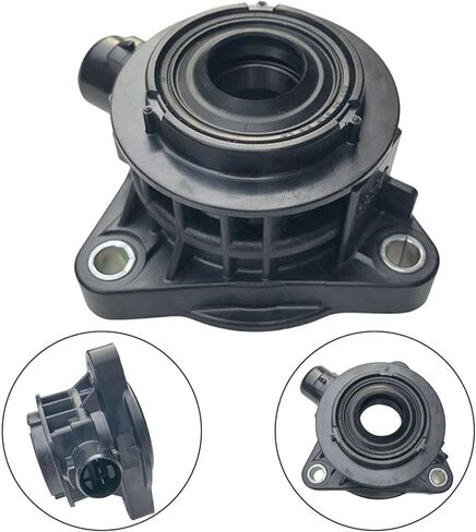 Torque Sensor 53101-S2A-023 Black Suitable for S2000 F20C F20C1 F20C2 F22C in Saudi Arabia