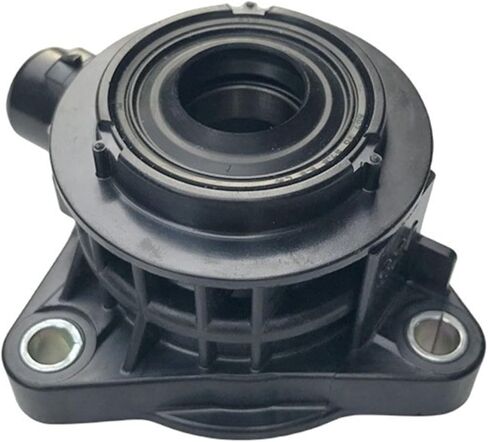 Torque Sensor 53101-S2A-023 Black Suitable for S2000 F20C F20C1 F20C2 F22C in Saudi Arabia