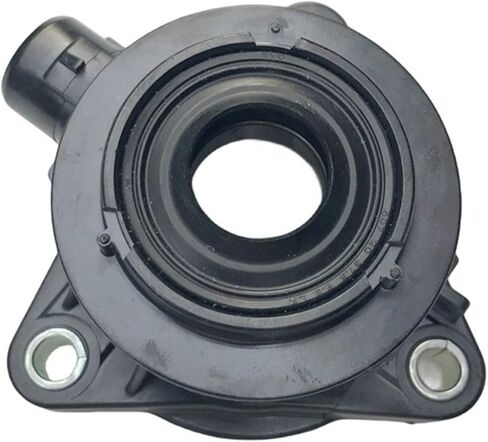 Torque Sensor 53101-S2A-023 Black Suitable for S2000 F20C F20C1 F20C2 F22C in Saudi Arabia