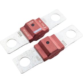 عالية الأداء 70V SF36 فيوز الترباس على 70V الصمامات الجهد العالي (4998100.M) in Kuwait