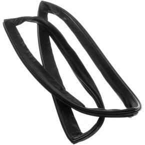 For Fagor Commercial Gasket 12191244, for fagor commercial gasket, 12191244, 12191244 for fagor, For Fagor Commercial Gasket 12191244, for fagor commercial gasket, 12191244, 12191244 for fagor, in Saudi Arabia