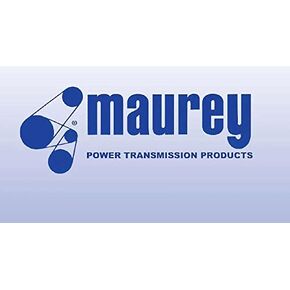 2BK3410038BX - MAUREY (2BK34 X 1-3/8 Pulley) - Factory NEW in Saudi Arabia