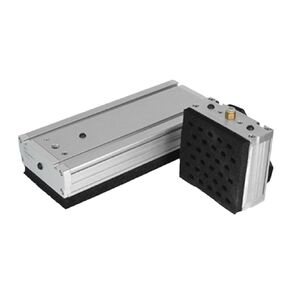 10PCS Pneumatic Manipulator Vacuum Suction for CXP in Saudi Arabia