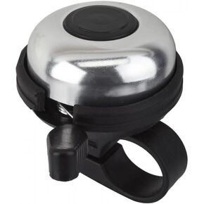 للرافعة السوداء البلاستيكية غير الشفافة in Kuwait