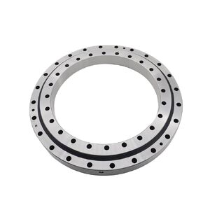 Cylindrical Crossed Roller XSU080218 XSU080258 Robot Crossed Roller Bearing(XSU080218) in Kuwait