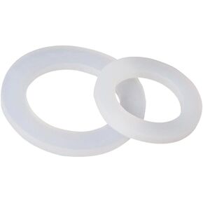 1pc 20~50mm PVC Pipe Water Inlet Outlet Aquarium Fish Tank Connectors Home DIY Overflow Thread Water Tank Tube Drain Joint,1pc blue,Inner dia 20mm(1pc) in Saudi Arabia