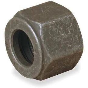 ACTIVLIFE لـ Parker 4 Bz-Ss 1/4" Cpi Ss صامولة دائرية واحدة in Kuwait