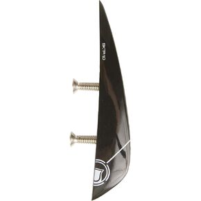 Liquid Force Replacement Wakeskate Fin in Kuwait