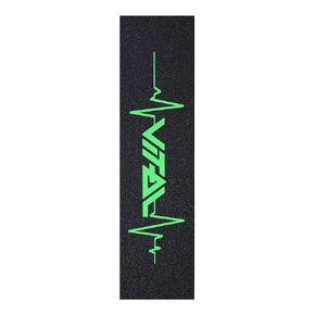 Grip Tape- Heartbeat Green in Saudi Arabia