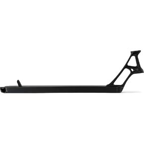 Ethic Pandemonium V2 سطح محاصر باللون الأسود / 22.8 بوصة (580 ملم) in Kuwait