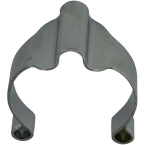 للدراجة الهوائية غير المسمار -/ أو دليل الكابل كروم in Kuwait