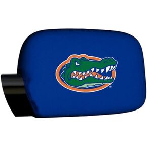 Florida Gators Small Mirror Covers in Saudi Arabia