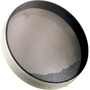 Remo OCEAN DRUM®, 16" Diameter, 2 1/2" Depth, Standard in Saudi Arabia