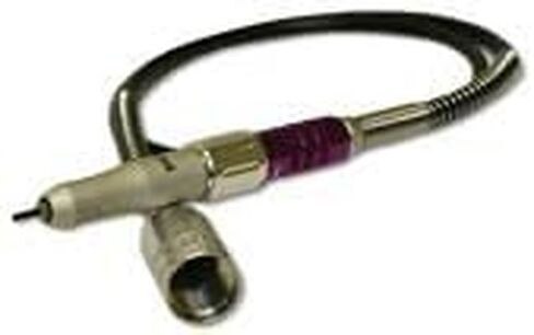 عمود فائق المرونة - قفل سريع لقمة ساق 3/32 in Kuwait