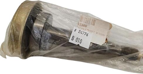 ACTIVLIFE لعمود المغزل الدوار 12308 in Kuwait