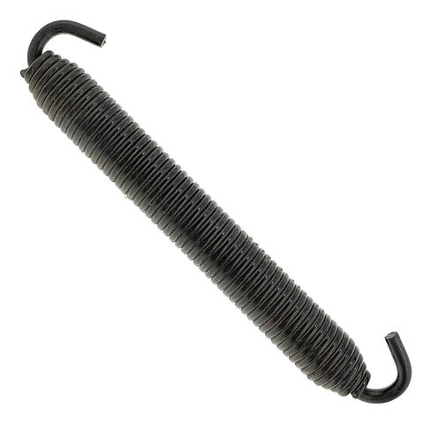 Ariens 08300505 Spring- جزء الشركة المصنعة للمعدات الأصلية الأصلية (OEM). in Saudi Arabia