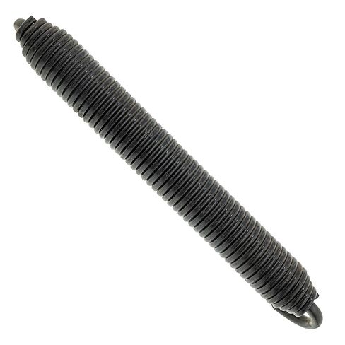 Ariens 08300505 Spring- جزء الشركة المصنعة للمعدات الأصلية الأصلية (OEM). in Saudi Arabia