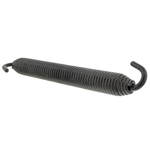 Ariens 08300505 Spring- جزء الشركة المصنعة للمعدات الأصلية الأصلية (OEM). in Saudi Arabia