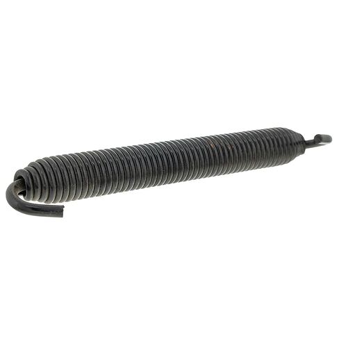 Ariens 08300505 Spring- جزء الشركة المصنعة للمعدات الأصلية الأصلية (OEM). in Saudi Arabia