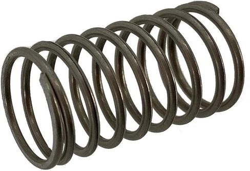 for Original Equipment Spring- CH16888 in Saudi Arabia
